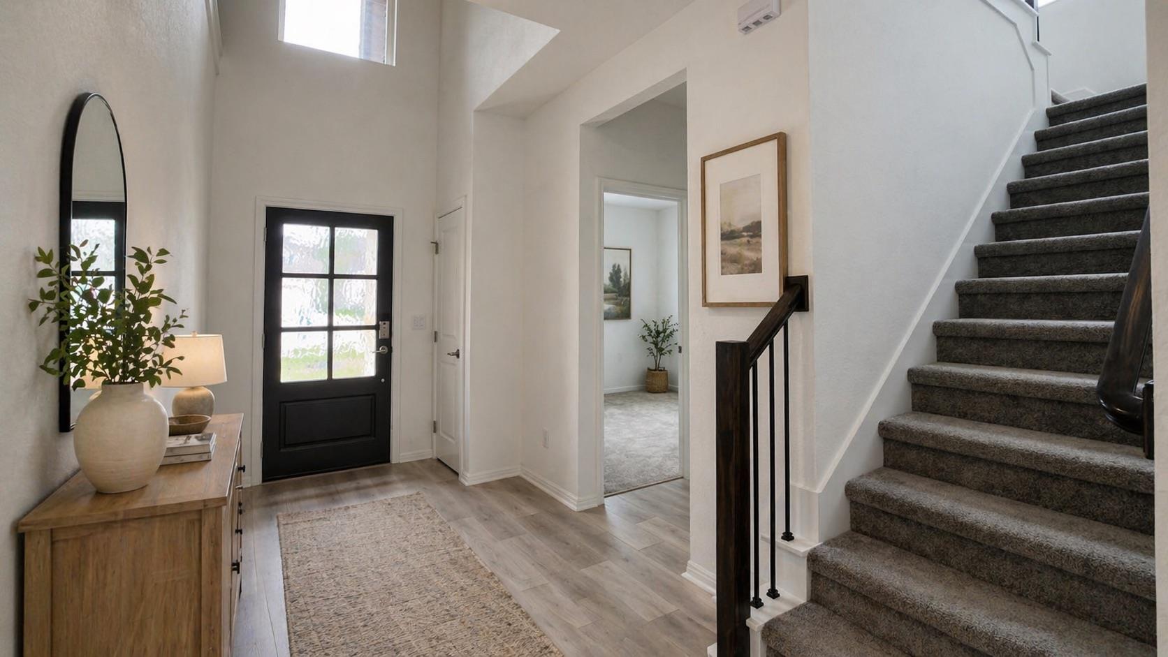 523 Andesite Cv, Liberty Hill, TX 78642