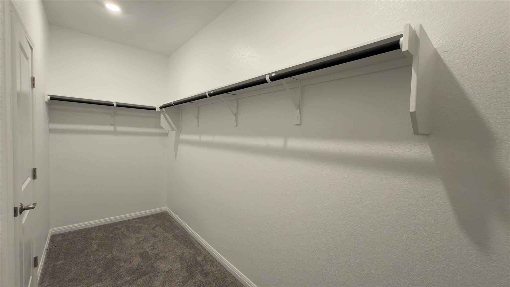 523 Andesite Cv, Liberty Hill, TX 78642