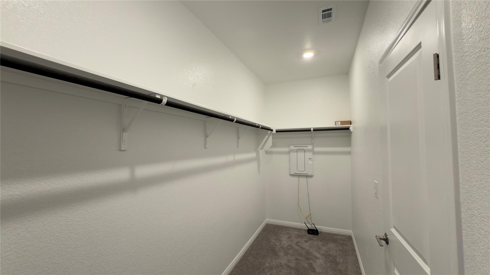 523 Andesite Cv, Liberty Hill, TX 78642