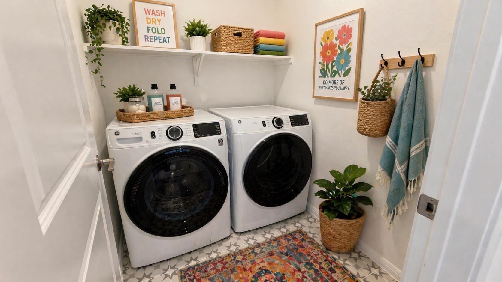 523 Andesite Cv, Liberty Hill, TX 78642