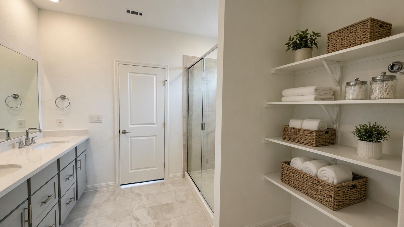 523 Andesite Cv, Liberty Hill, TX 78642