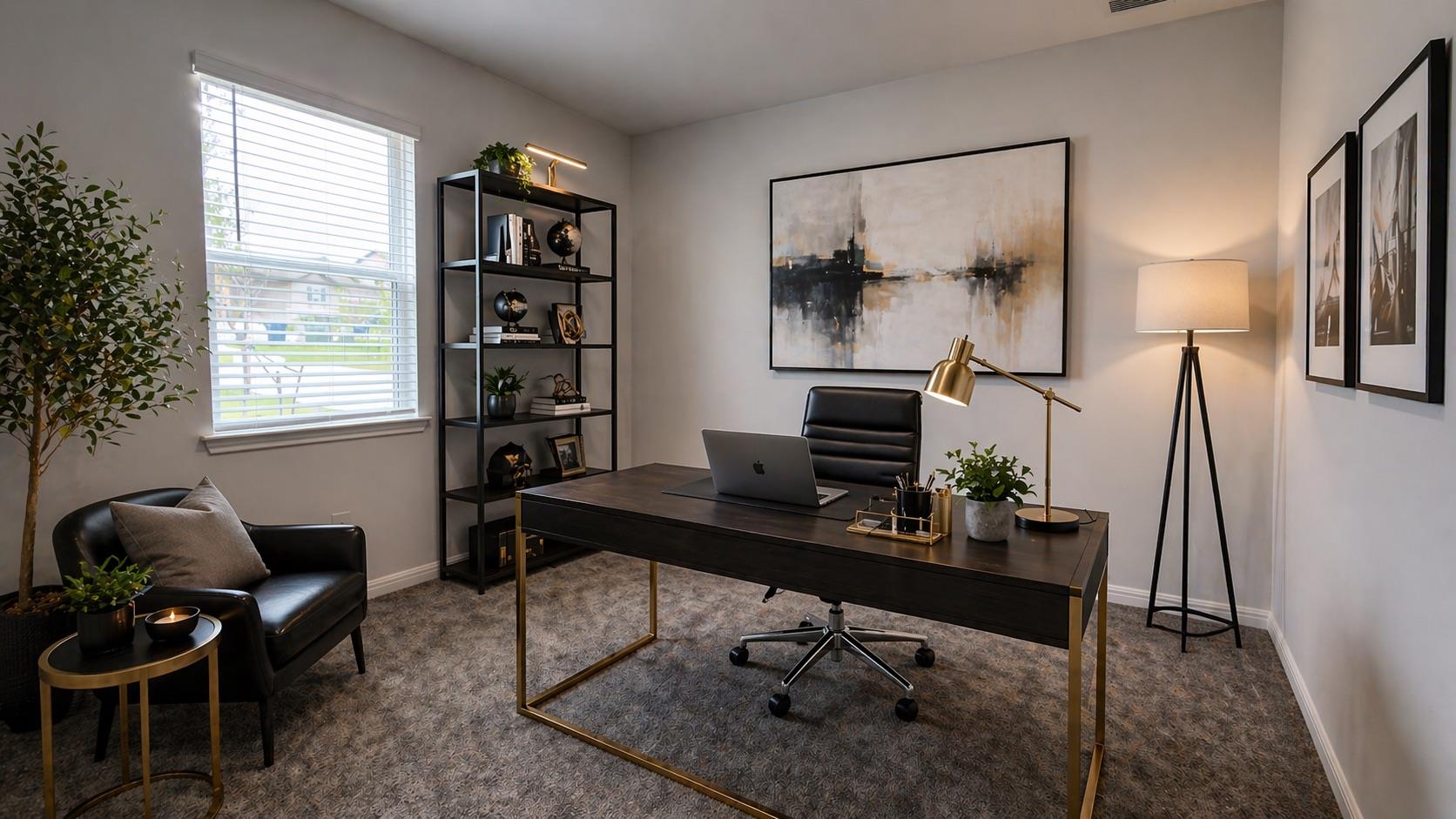 523 Andesite Cv, Liberty Hill, TX 78642