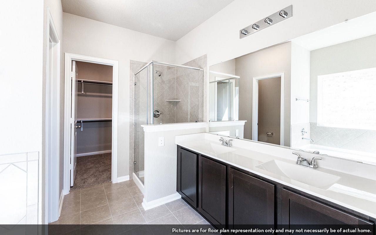 217 Lina Way, Seguin, TX 78155