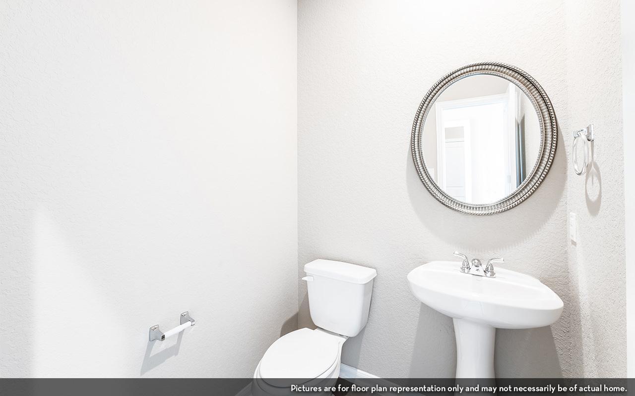 217 Lina Way, Seguin, TX 78155