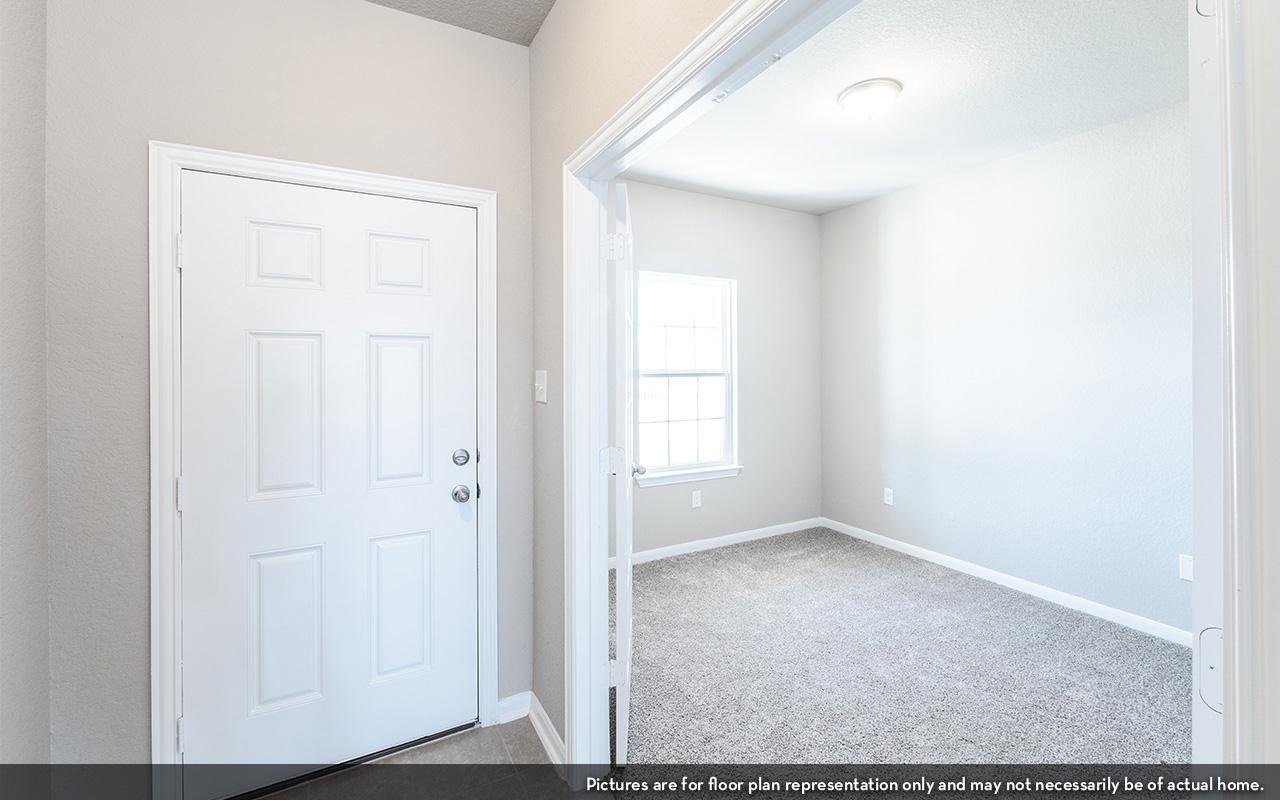 217 Lina Way, Seguin, TX 78155