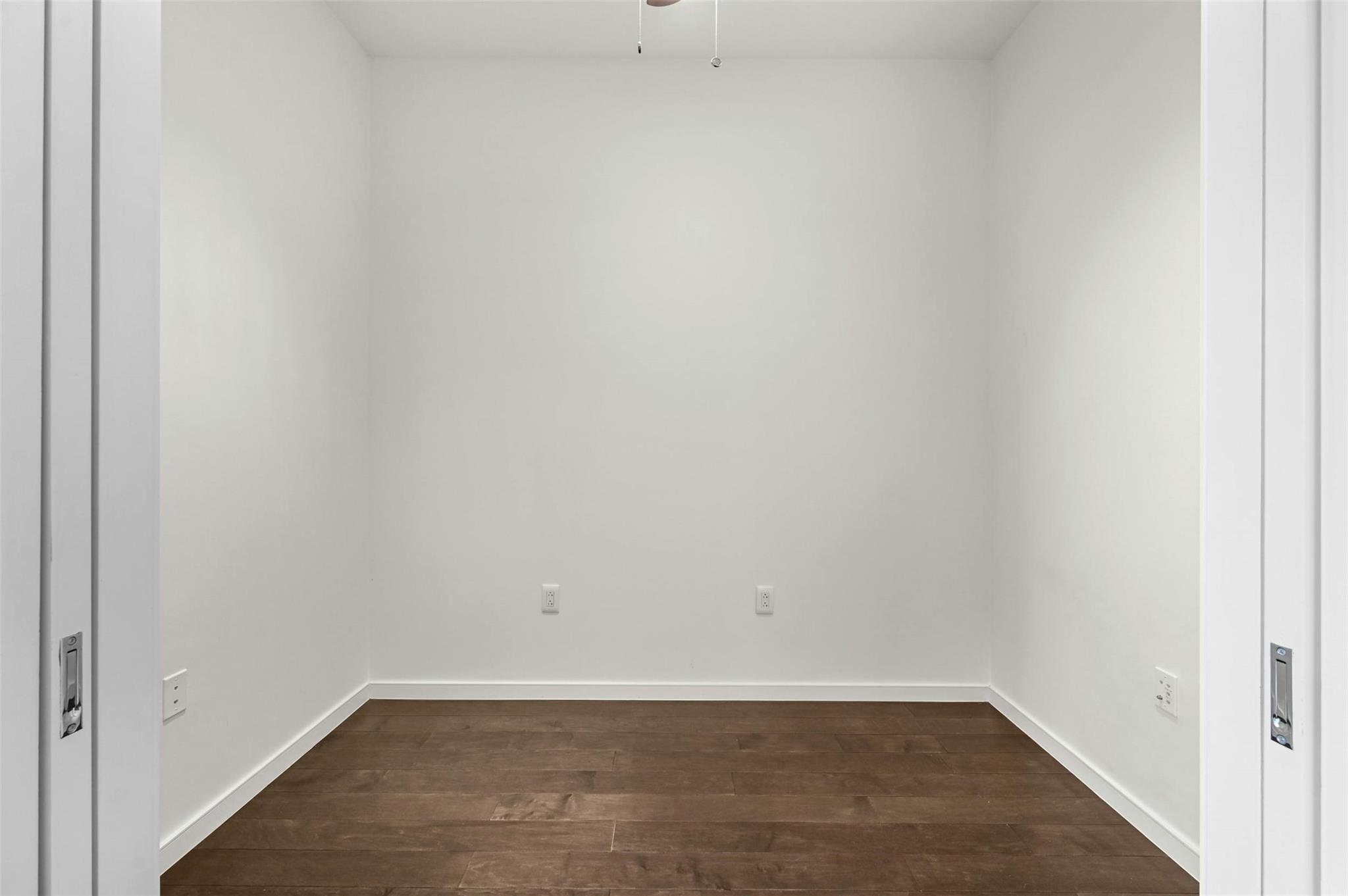 200 Congress Ave # 24B, Austin, TX 78701