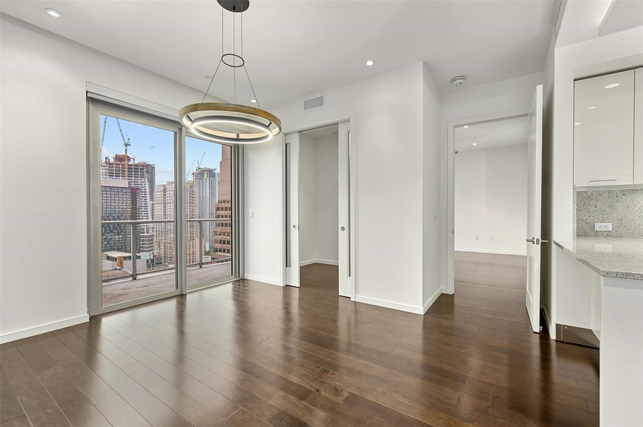 200 Congress Ave # 24B, Austin, TX 78701