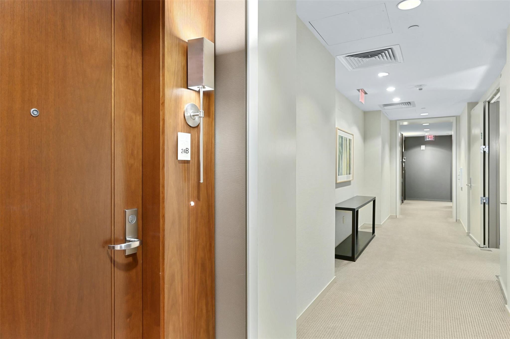 200 Congress Ave # 24B, Austin, TX 78701