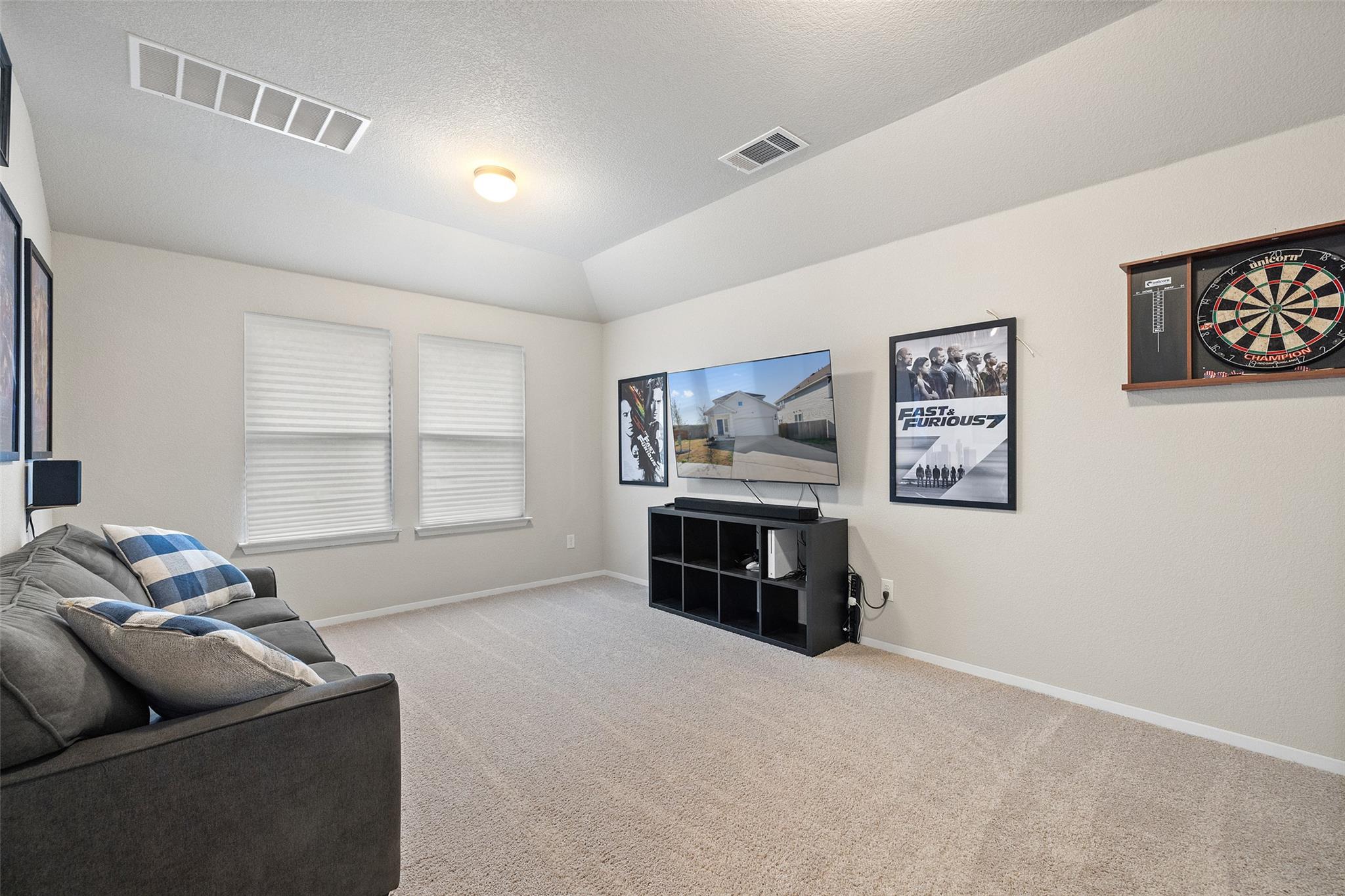 408 Black Opal Dr, Jarrell, TX 76537