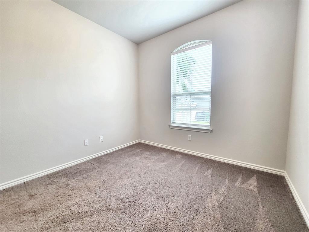 1612 Winding Stream Trl, Leander, TX 78641