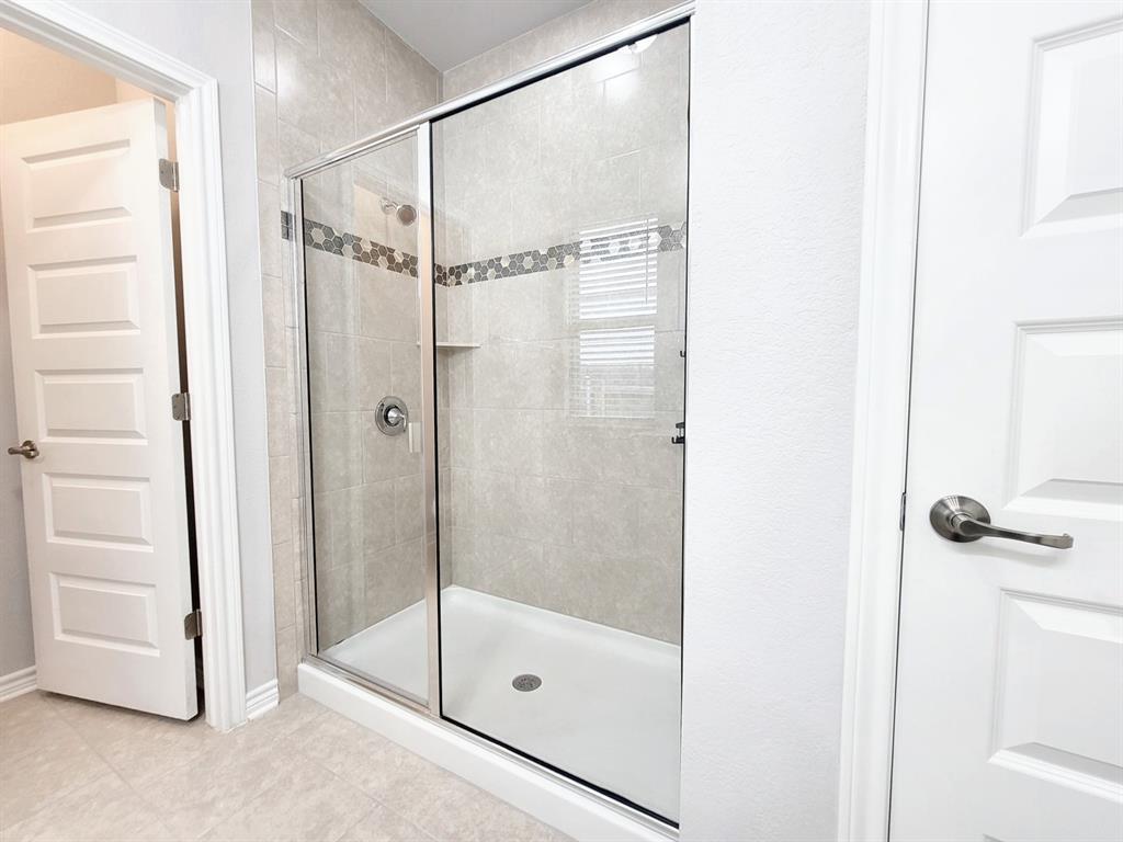 1612 Winding Stream Trl, Leander, TX 78641