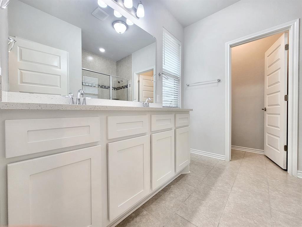 1612 Winding Stream Trl, Leander, TX 78641