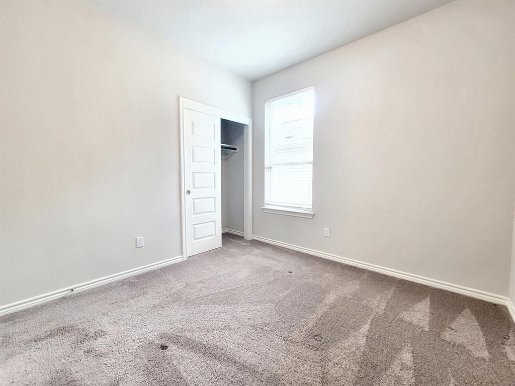 1612 Winding Stream Trl, Leander, TX 78641