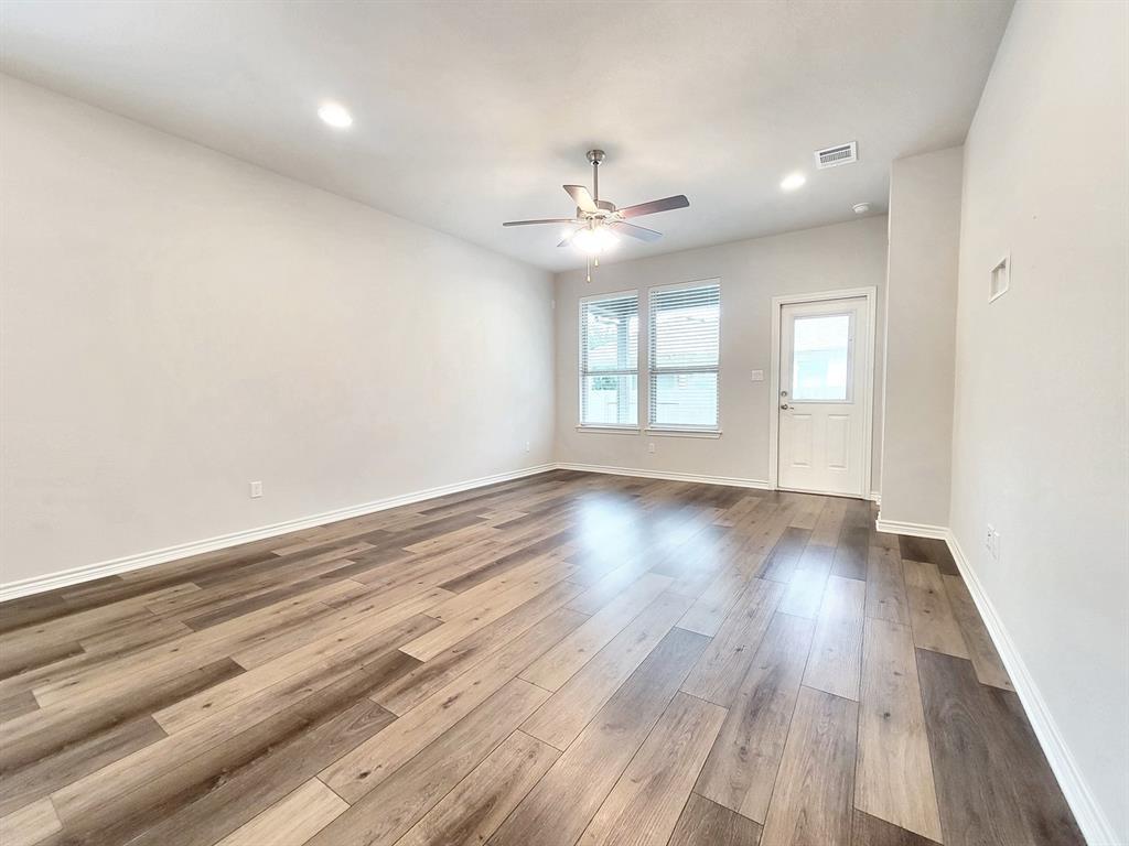 1612 Winding Stream Trl, Leander, TX 78641