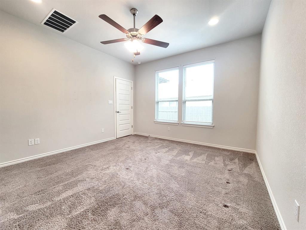 1612 Winding Stream Trl, Leander, TX 78641