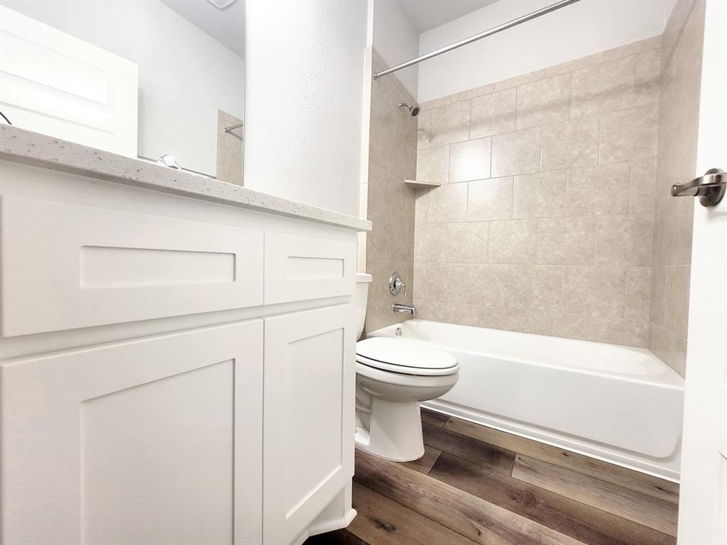 1612 Winding Stream Trl, Leander, TX 78641