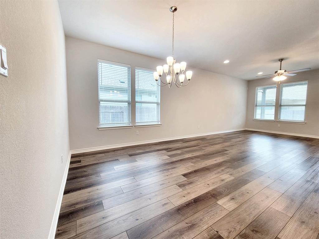1612 Winding Stream Trl, Leander, TX 78641