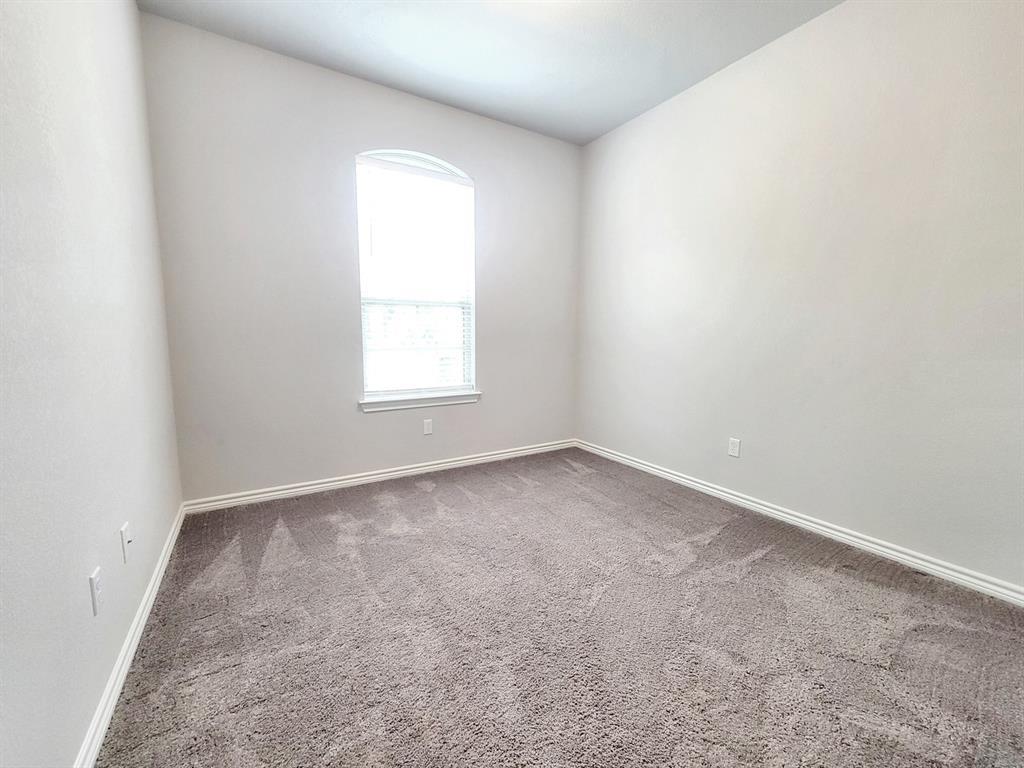 1612 Winding Stream Trl, Leander, TX 78641