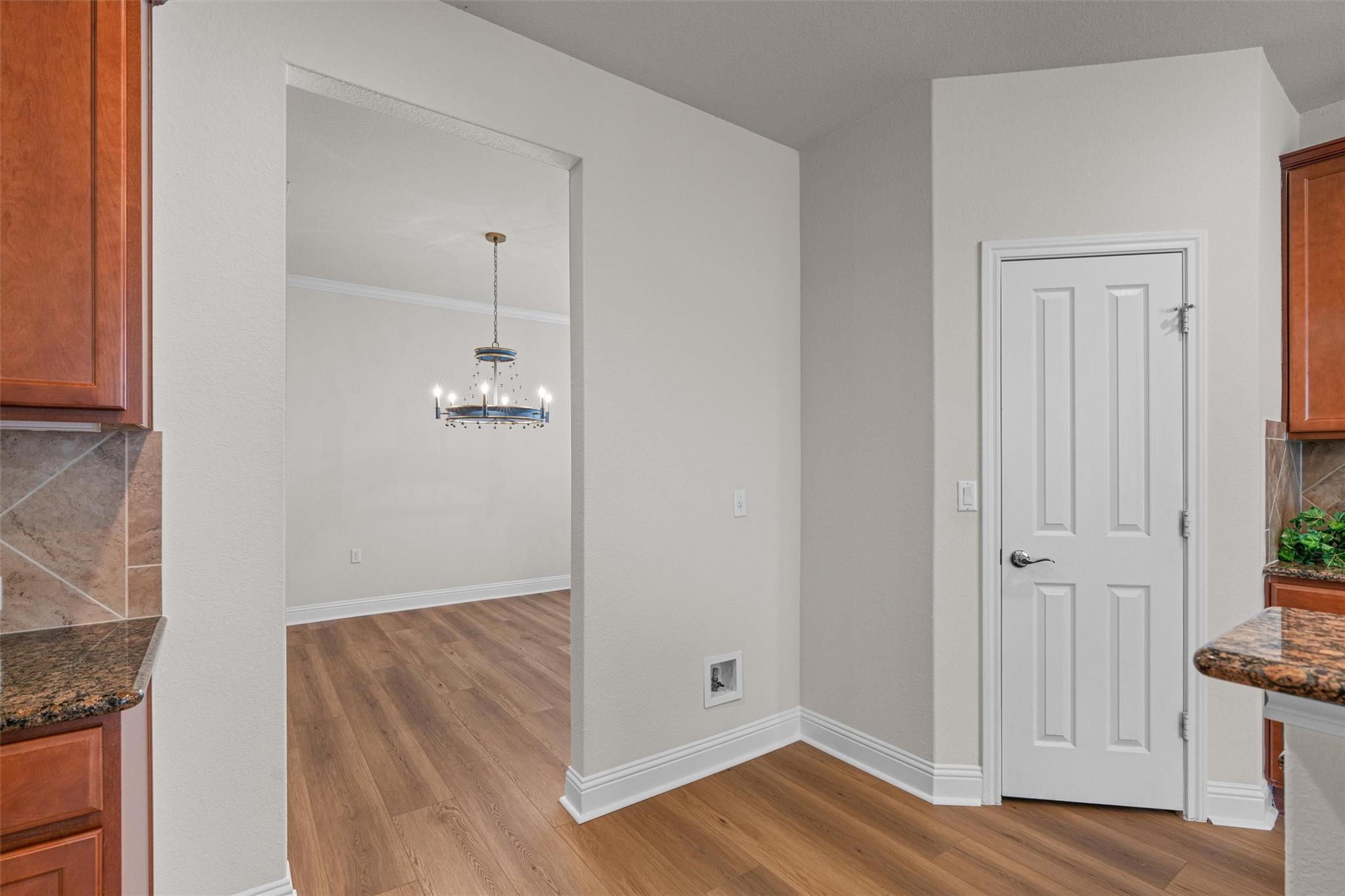 509 Davis Mountain Cir, Georgetown, TX 78633