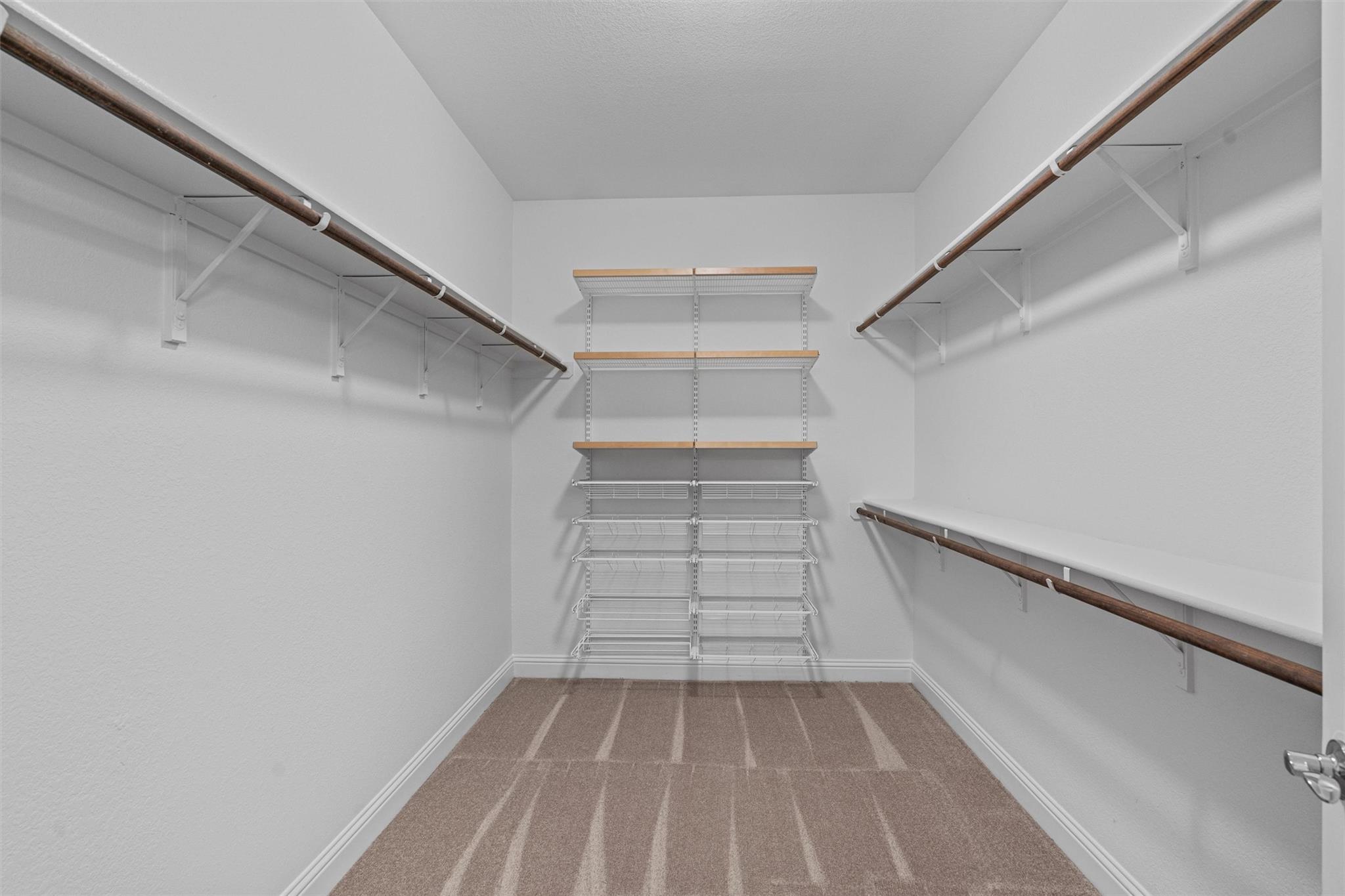 509 Davis Mountain Cir, Georgetown, TX 78633