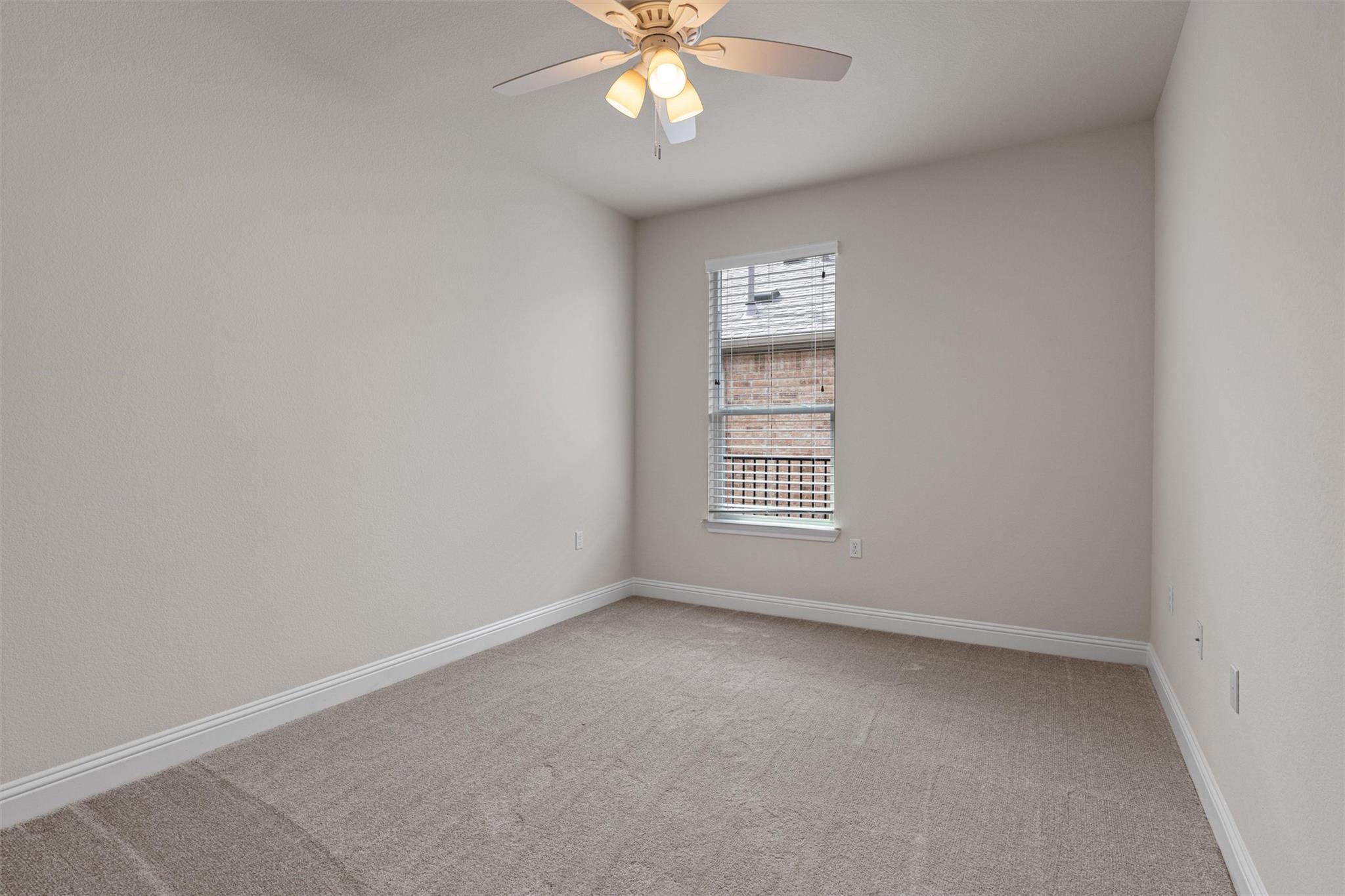 509 Davis Mountain Cir, Georgetown, TX 78633