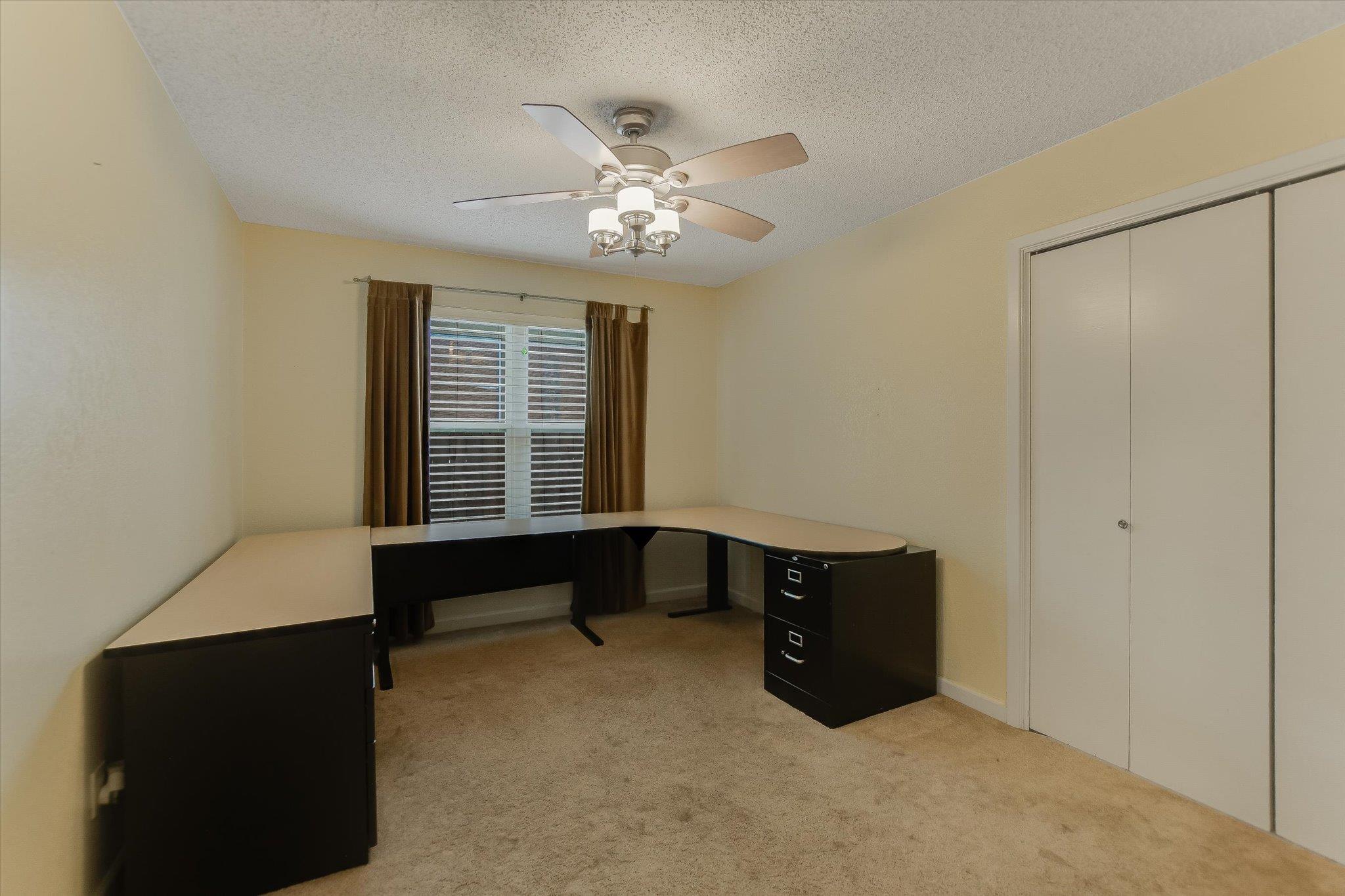 5810 Secrest Dr, Austin, TX 78759