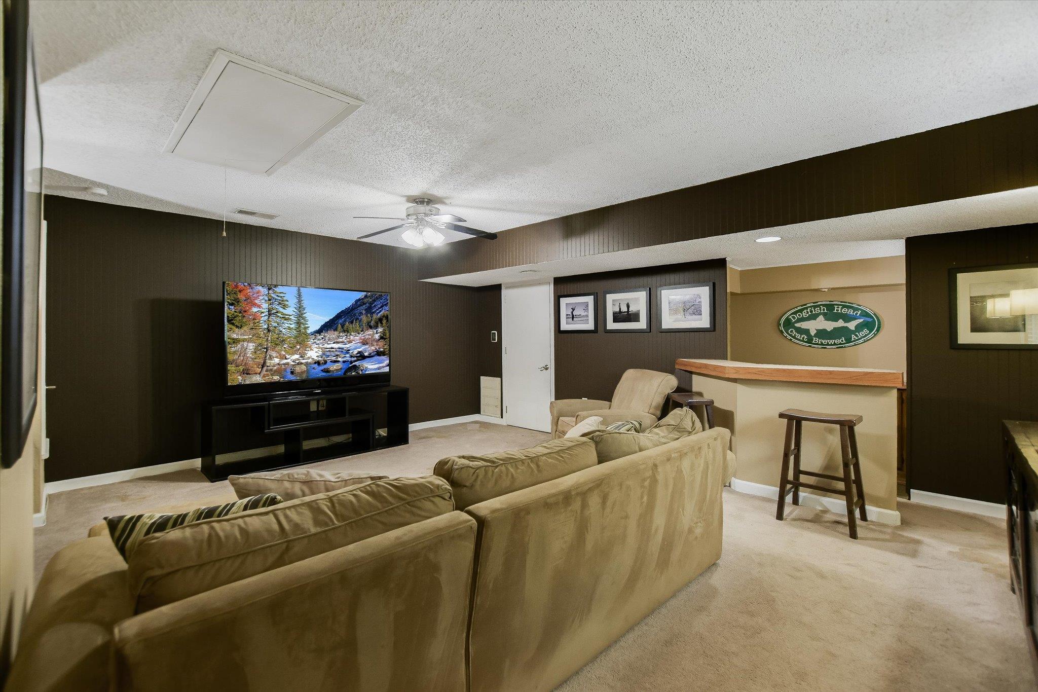 5810 Secrest Dr, Austin, TX 78759