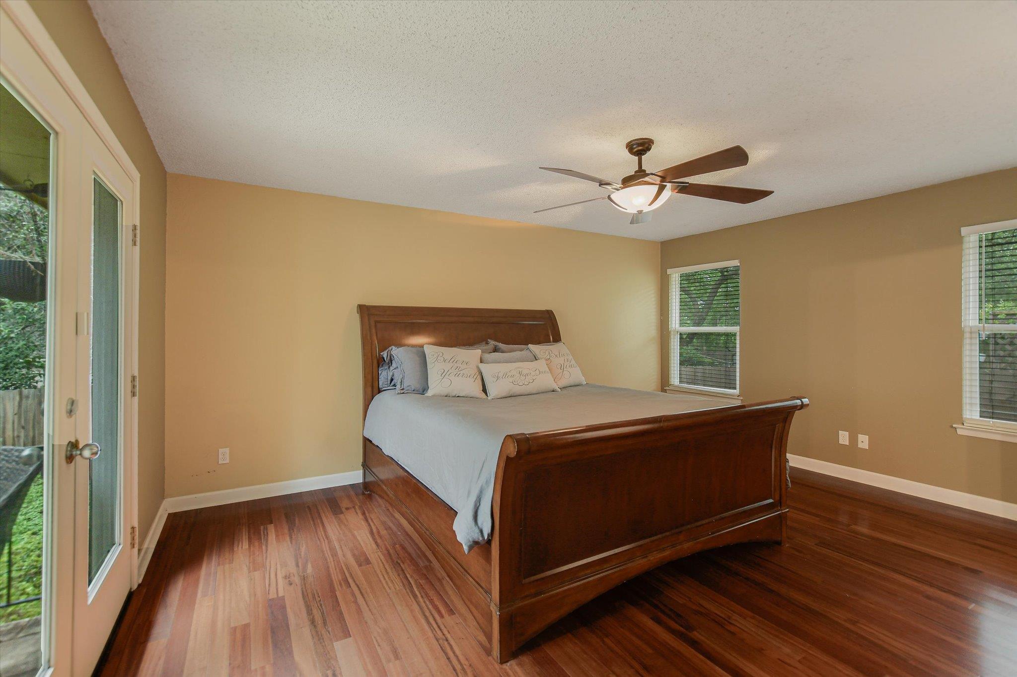 5810 Secrest Dr, Austin, TX 78759