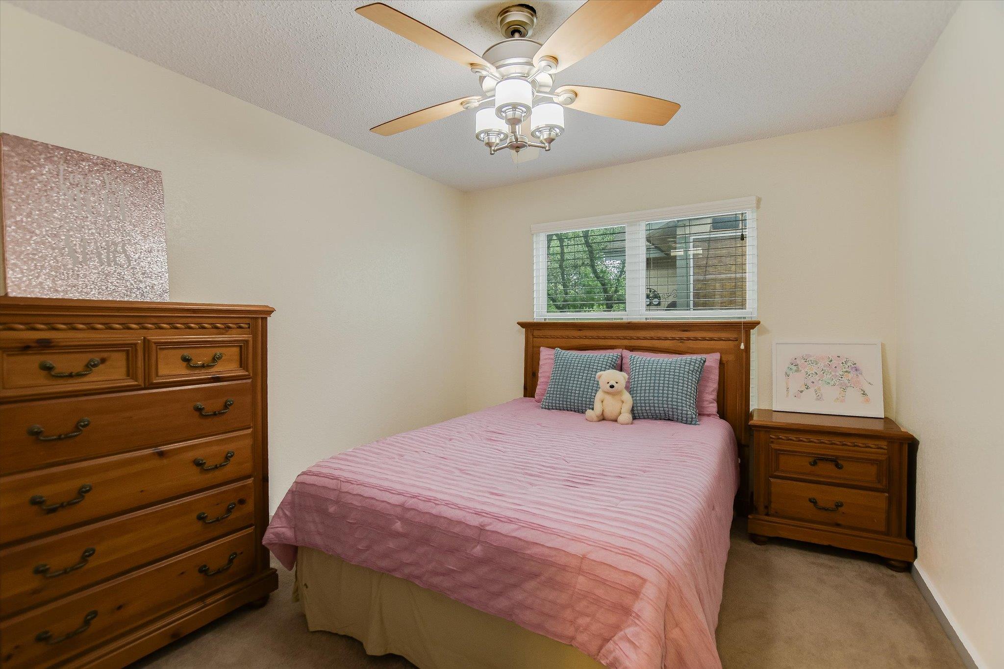 5810 Secrest Dr, Austin, TX 78759