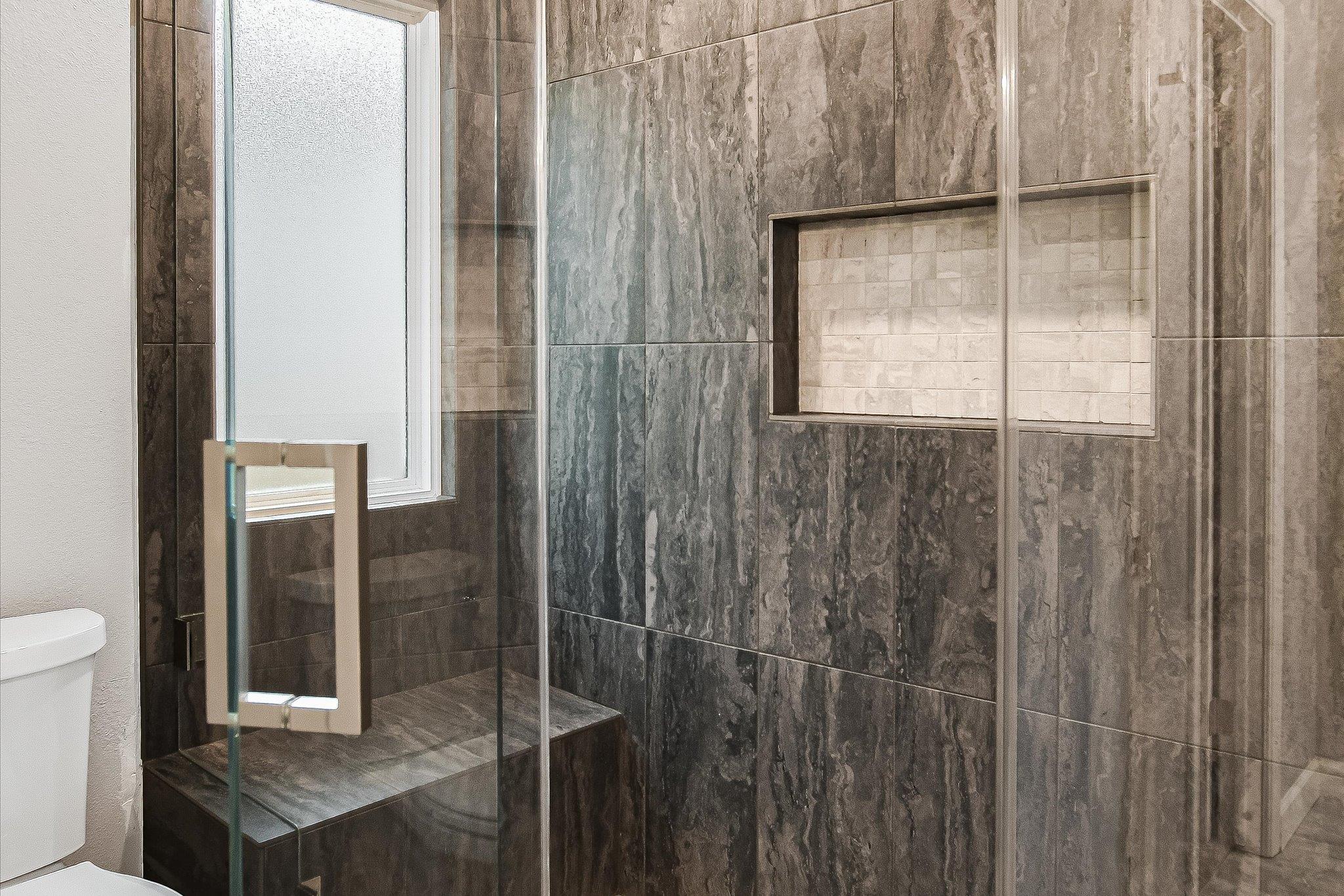 5810 Secrest Dr, Austin, TX 78759