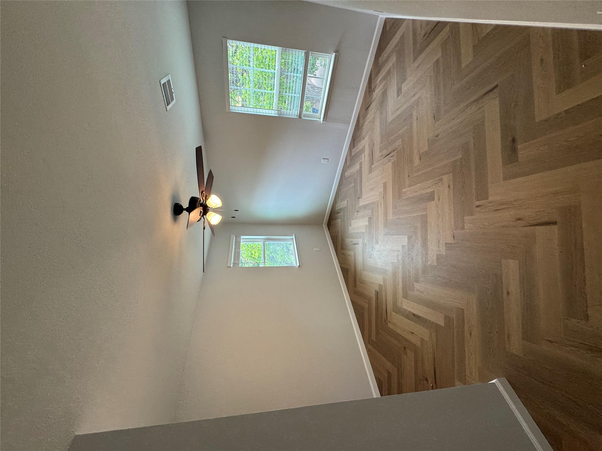 1604 W. 40th St # b, Austin, TX 78756