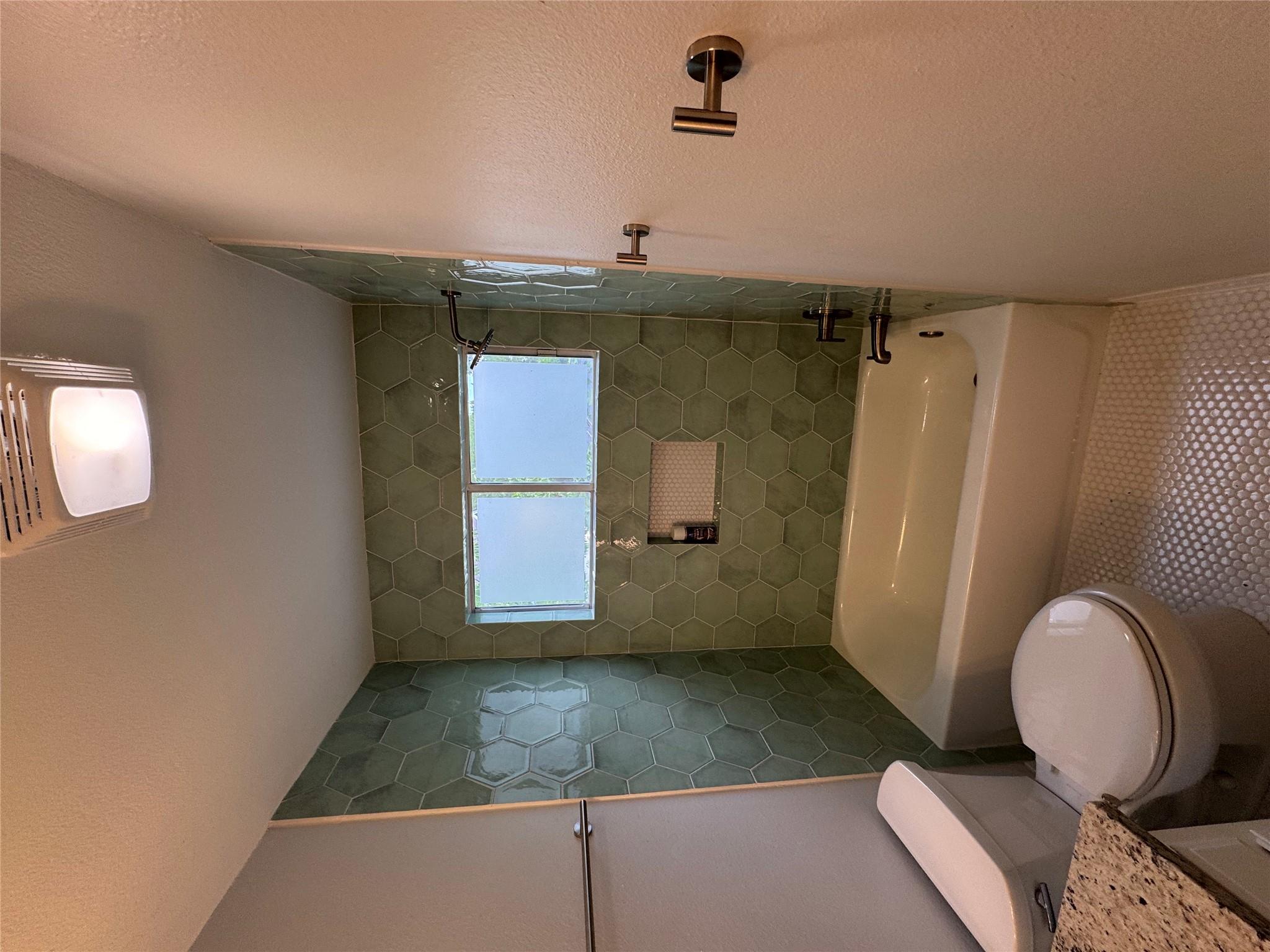 1604 W. 40th St # b, Austin, TX 78756