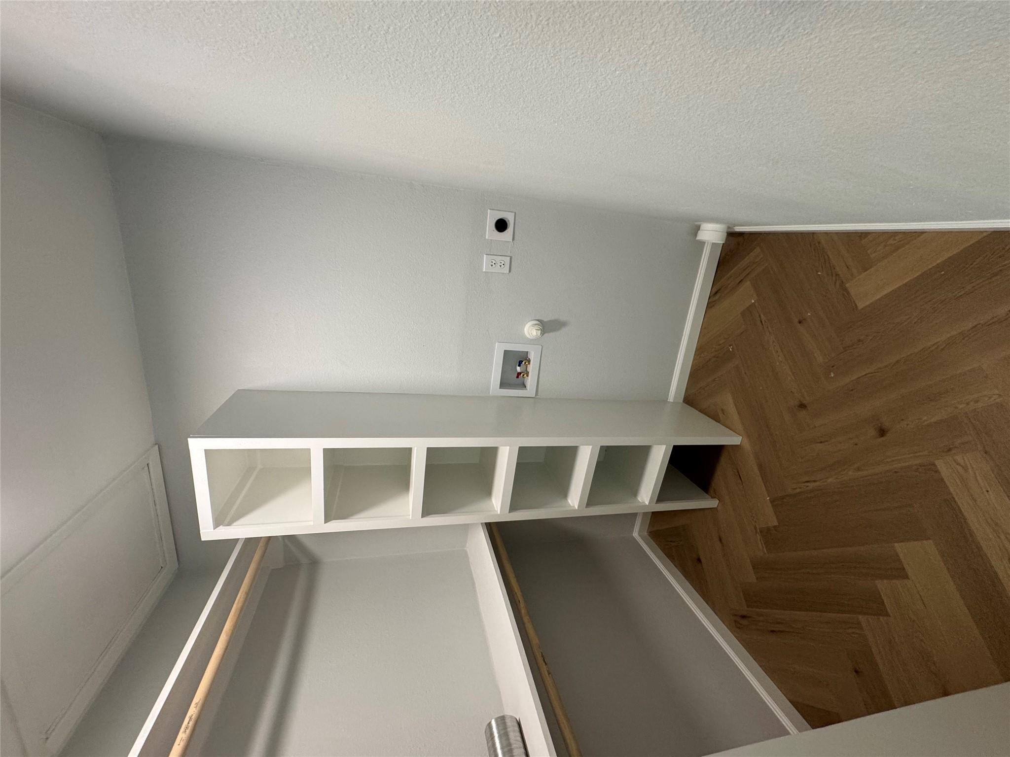 1604 W. 40th St # b, Austin, TX 78756