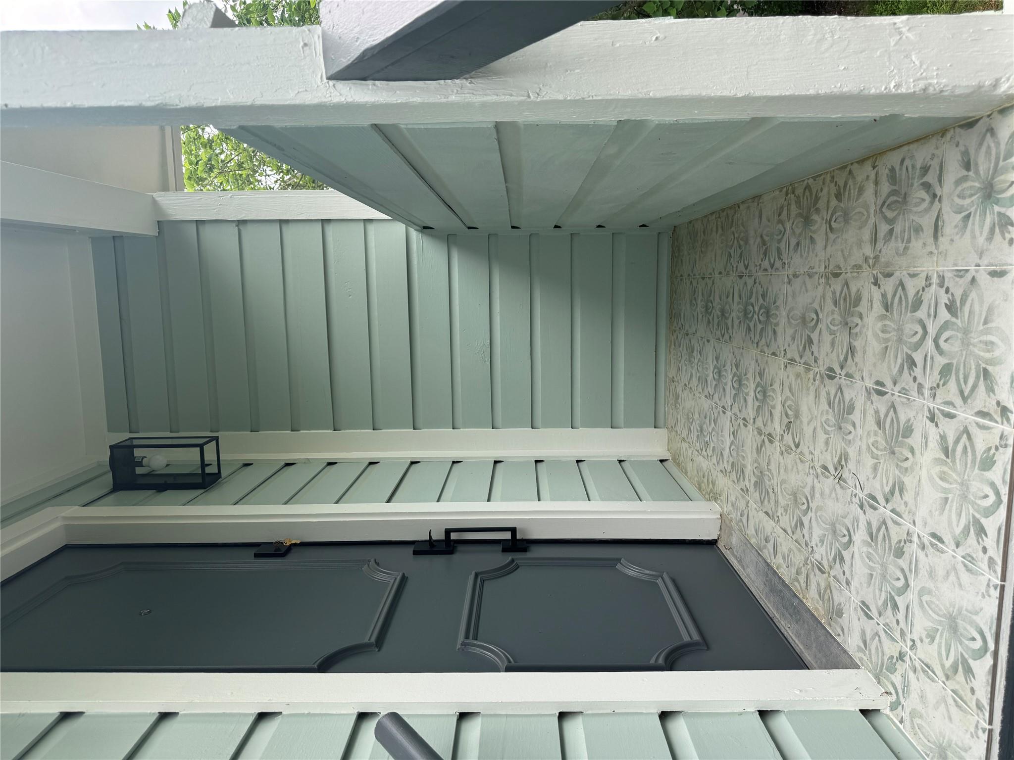 1604 W. 40th St # b, Austin, TX 78756