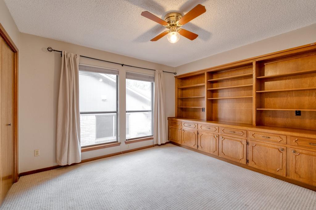 5302 Musket Rdg, Austin, TX 78759