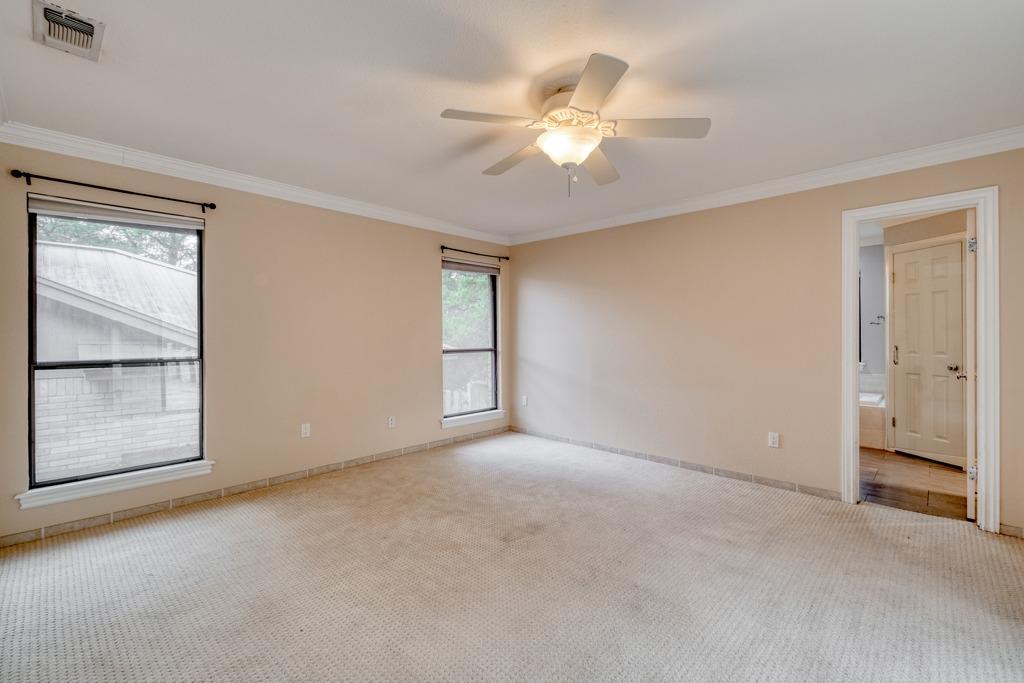 5302 Musket Rdg, Austin, TX 78759
