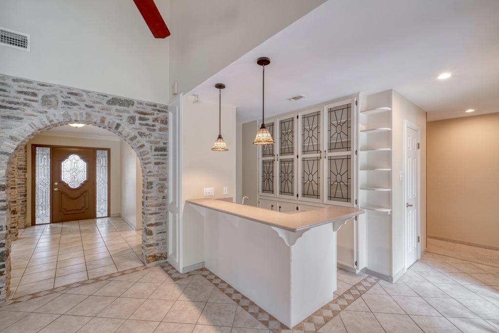 5302 Musket Rdg, Austin, TX 78759
