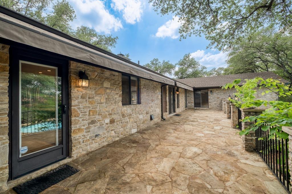 5302 Musket Rdg, Austin, TX 78759