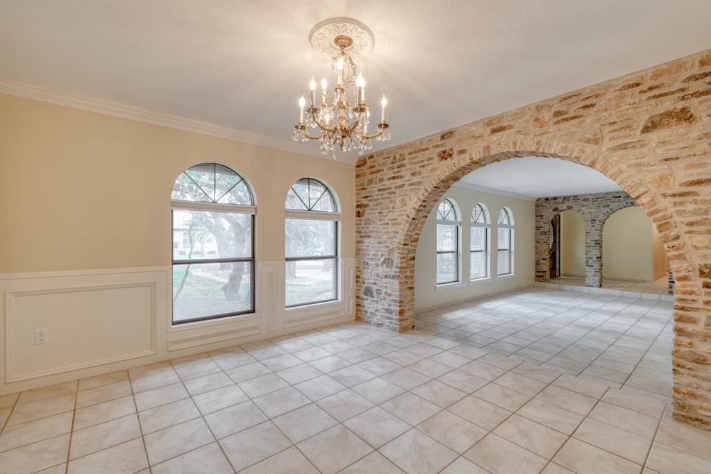 5302 Musket Rdg, Austin, TX 78759