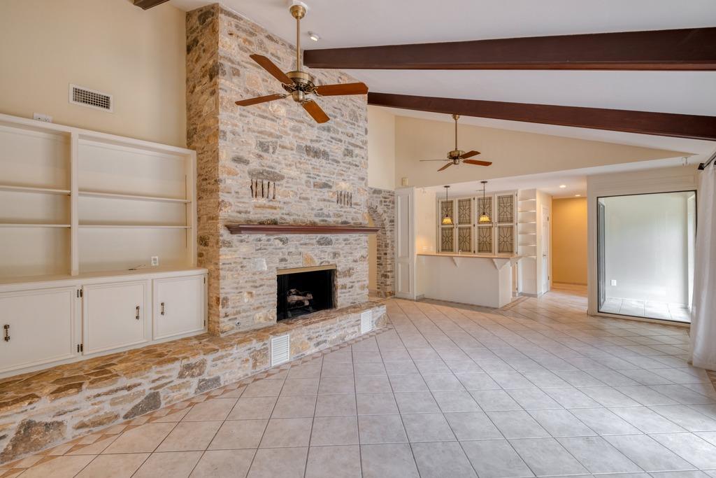 5302 Musket Rdg, Austin, TX 78759