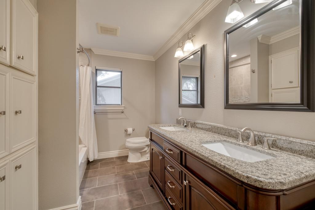 5302 Musket Rdg, Austin, TX 78759