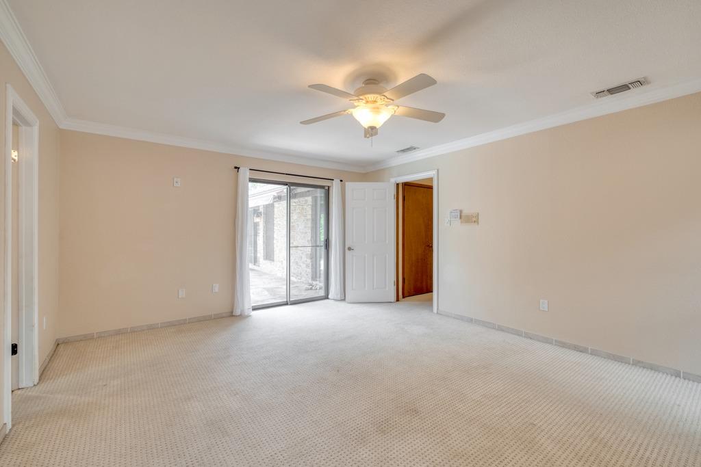 5302 Musket Rdg, Austin, TX 78759