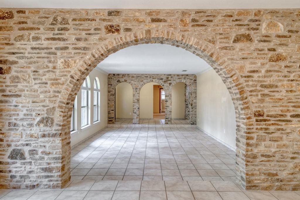 5302 Musket Rdg, Austin, TX 78759