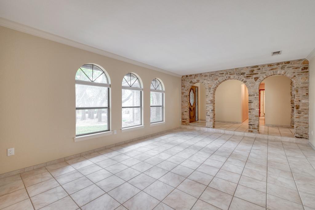 5302 Musket Rdg, Austin, TX 78759