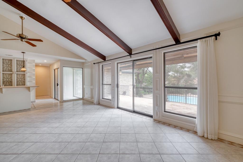 5302 Musket Rdg, Austin, TX 78759