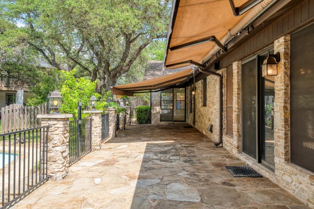 5302 Musket Rdg, Austin, TX 78759