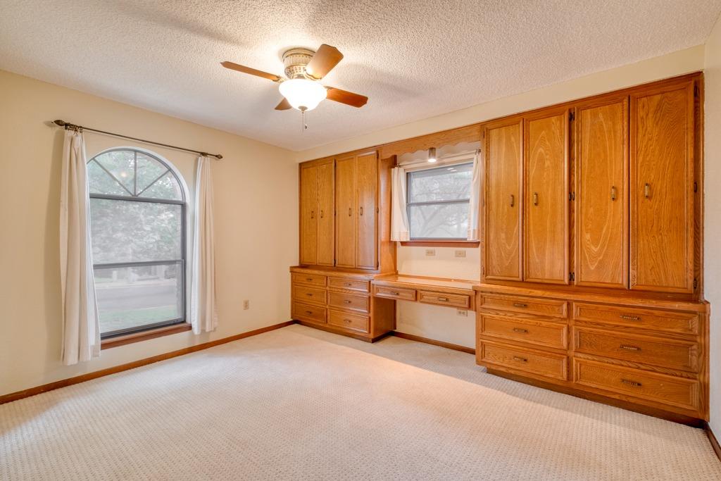 5302 Musket Rdg, Austin, TX 78759
