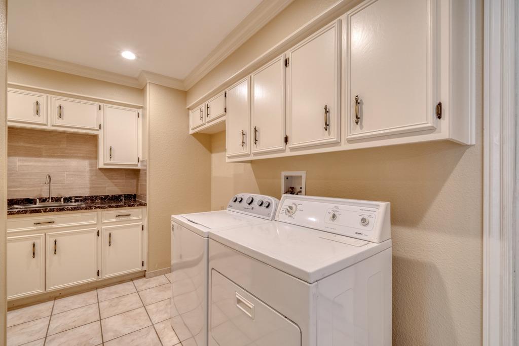 5302 Musket Rdg, Austin, TX 78759