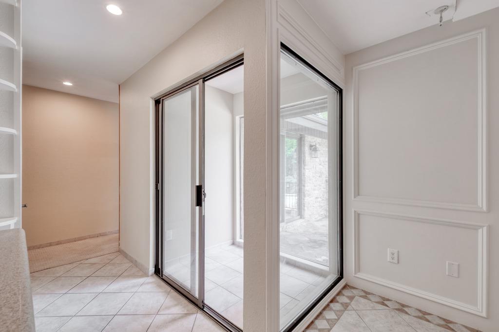 5302 Musket Rdg, Austin, TX 78759