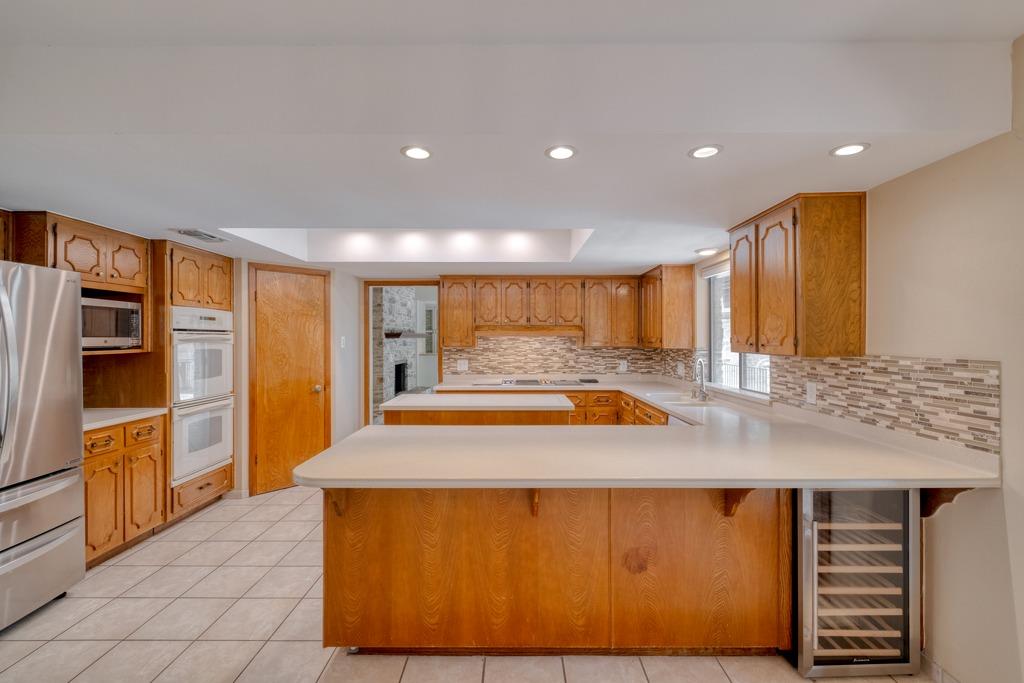 5302 Musket Rdg, Austin, TX 78759